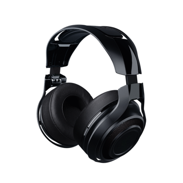 Second image of Gaming Logi G Pro X