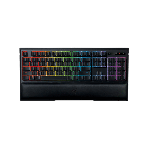 Second image of Talon Mech